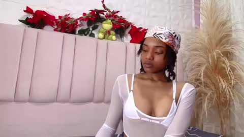 SARA 730 A 200 PM  online show from 14, 1, 2025