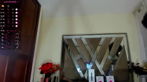 SARA 730 A 200 PM  online show from 29, 1, 2025