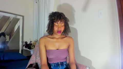 SARA 730 A 200 PM  online show from 11, 2, 2025