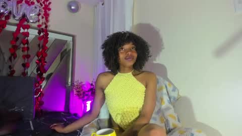 SARA 730 A 200 PM  online show from 23, 2, 2025