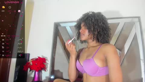 SARA 730 A 200 PM  online show from 3, 3, 2025