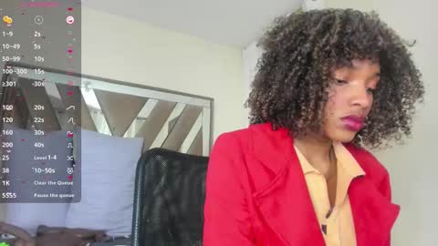 SARA 730 A 200 PM  online show from 7, 3, 2025