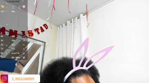 SARA 730 A 200 PM  online show from 22, 9, 2025