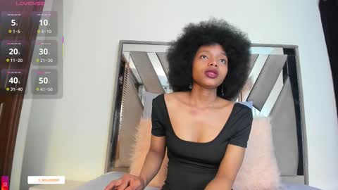 SARA 730 A 200 PM  online show from 25, 11, 2025