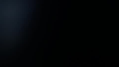 Snapshot of sara_winehouse1 chatting on 9, 1, 2025 1 online show from 9, 1, 2025