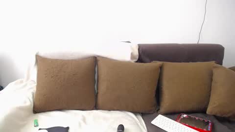 Snapshot of sara_winehouse1 chatting on 13, 2, 2025 1 online show from 13, 2, 2025