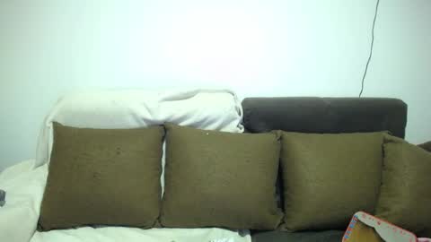 Snapshot of sara_winehouse1 chatting on 14, 2, 2025 1 online show from 14, 2, 2025