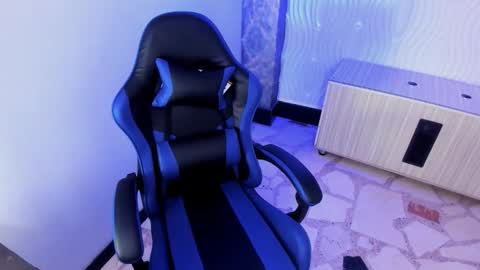 Snapshot of sara_winehouse1 chatting on 6, 2, 2026 1 online show from 6, 2, 2026