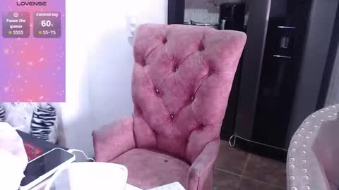 Snapshot of sara_winehouse1 chatting on 14, 2, 2026 1 online show from 14, 2, 2026