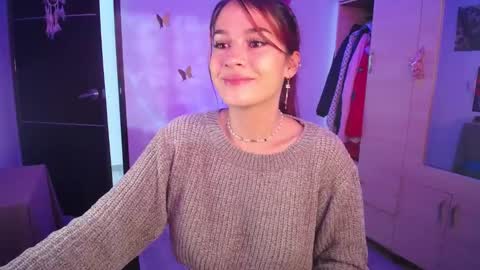 Bri  online show from 5, 12, 2024