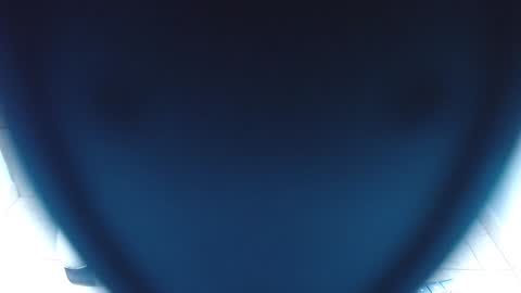 Snapshot of sara_y_rauw chatting on 3, 2, 2025 Sara online show from 3, 2, 2025