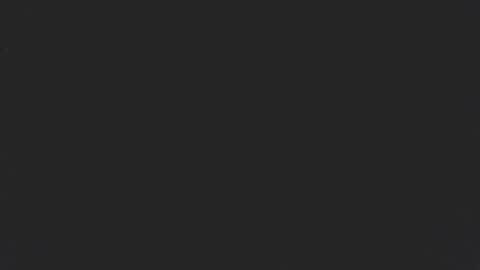 Snapshot of sara_y_rauw chatting on 6, 3, 2026 Sara online show from 6, 3, 2026