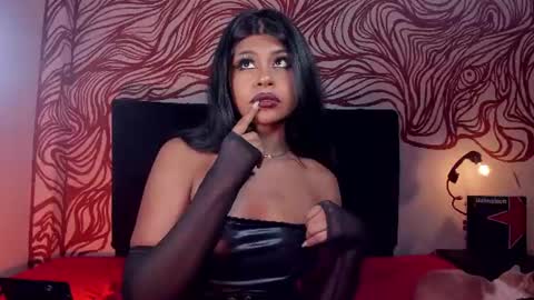 sara uwu online show from 6, 8, 2026