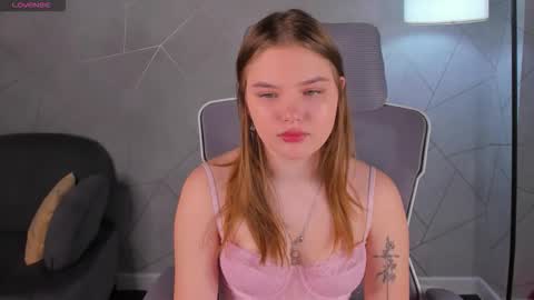 Sara online show from 3, 3, 2026