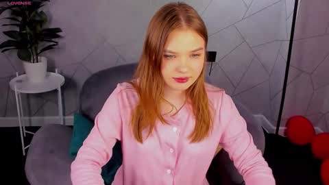 Sara online show from 5, 3, 2026