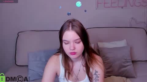 Sara online show from 10, 3, 2026