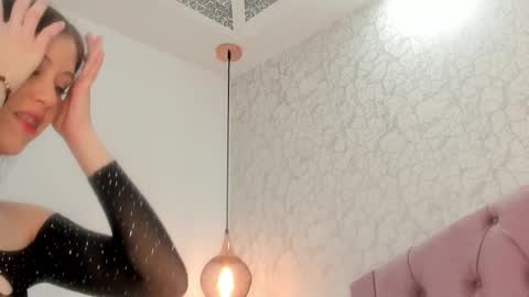 Sara  online show from 26, 3, 2026