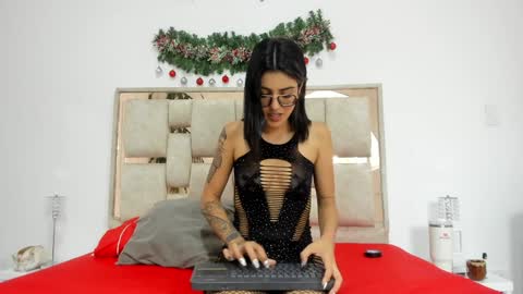 sara online show from 18, 12, 2024
