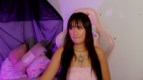 Sarah Ramirez online show from 8, 1, 2025