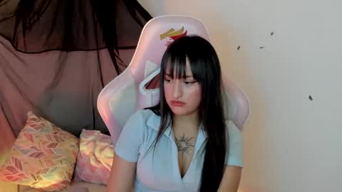 Sarah Ramirez online show from 15, 1, 2025