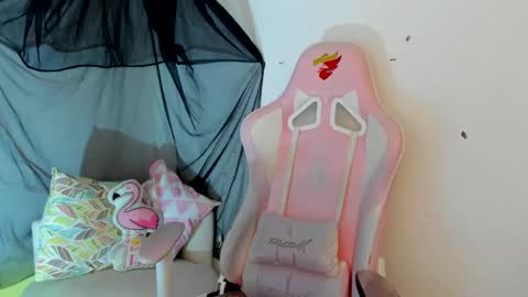 Sarah Ramirez online show from 17, 1, 2025