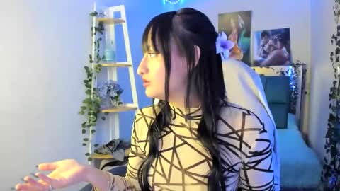 Sarah Ramirez online show from 21, 1, 2025