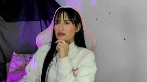 Sarah Ramirez online show from 26, 1, 2025