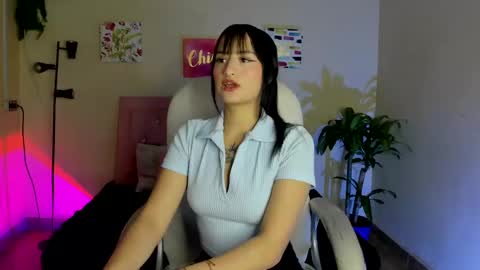 Sarah Ramirez online show from 10, 2, 2025