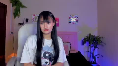 Sarah Ramirez online show from 13, 2, 2025