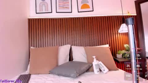 sara online show from 19, 4, 2026