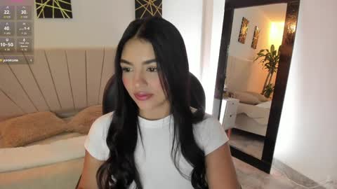 saraa_stormy online show from 29, 3, 2026