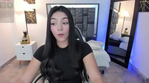 saraa_stormy online show from 7, 5, 2026