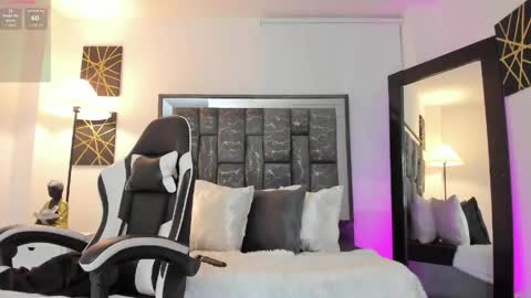 saraa_stormy online show from 8, 5, 2026