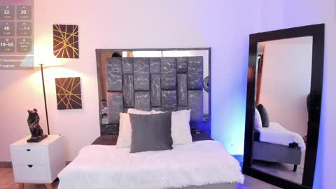 saraa_stormy online show from 6, 6, 2026