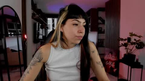 Sara online show from 14, 2, 2026