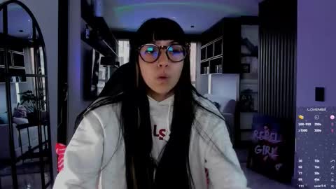 Sara online show from 12, 3, 2026