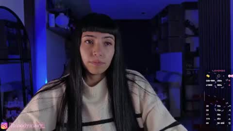 Sara online show from 25, 6, 2026
