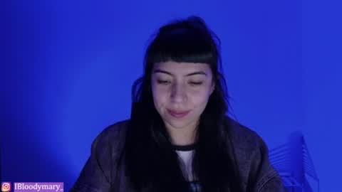 Sara online show from 3, 7, 2026