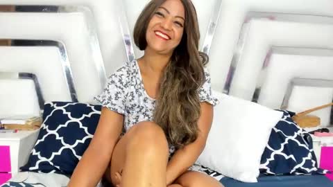 Sara online show from 10, 3, 2025