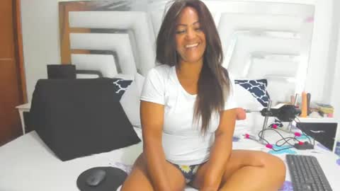 Sara online show from 14, 9, 2025