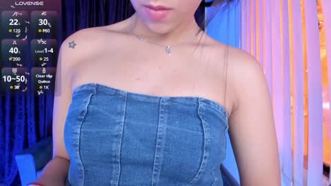 Sara online show from 3, 2, 2025