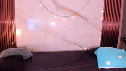 SARAHGIL online show from 28, 7, 2026