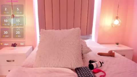 Sara  online show from 28, 7, 2026