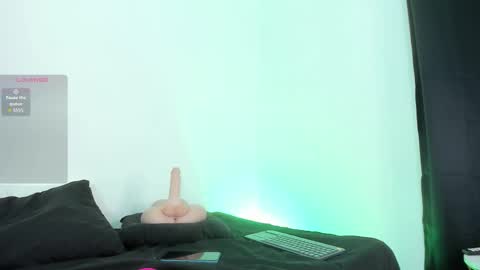 sarabellini online show from 26, 2, 2026