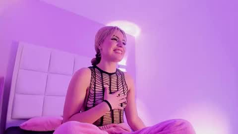 Sara online show from 14, 9, 2025