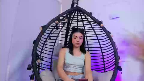 Sara online show from 13, 3, 2026