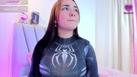 saraby__ online show from 16, 2, 2026