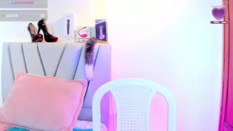 saraby__ online show from 27, 4, 2026