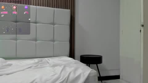   online show from 4, 3, 2025