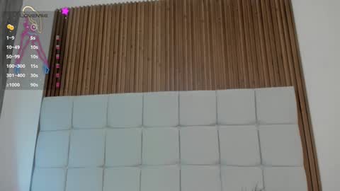   online show from 9, 3, 2025